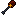 Pyronite Shovel