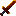 Pyronite Sword