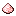 Salt