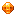 Sphalerite