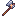 Titanium Axe
