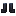Titanium Boots