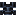 Titanium Chestplate