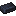 Titanium Ingot