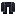 Titanium Leggings