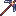 Titanium Pickaxe