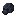 Raw Titanium
