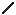 Titanium Rod