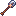 Titanium Shovel
