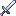 Titanium Sword