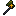 Verdite Axe