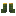 Verdite Boots