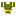 Verdite Chestplate