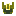 Verdite Helmet