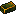 Verdite Ingot