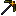 Verdite Pickaxe