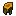 Raw Verdite