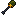 Verdite Shovel
