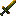 Verdite Sword