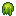 Mossback Slime