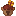 Pipcap