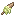 Razorback Spike