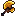 Runebreaker