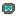 Forgotten Hollow Rune