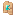 Trial Of Earth Rune