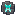 Trial Of Flame Rune