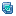 Trial Of Water Rune