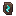 Trial Of Wind Rune