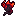Scorched Spider Eye