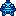 Totem Of Spirits