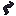 Umbral Stem