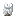 Poop Bag