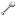 Wrench (Rotate Tool)