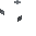 Guide Rails