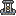 Car Frame