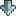 Driller Cutting Tool