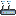 Remote Connector