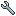 Elevator Wrench