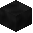 Asphalt Block