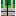 Construction Chestplate