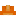 Construction Helmet