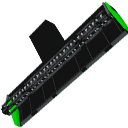 Harvest Grader