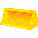 Loader