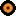 Yellow Wheel