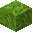 Acid Carpet