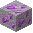 Amethyst Ore